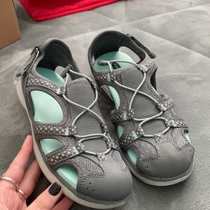 Dr. Scholls Active Shoes